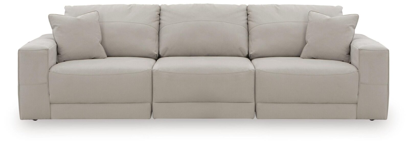 Next-Gen Gaucho - Sectional - Image 3