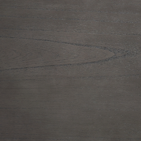 Treytown - Chair Side End Table - Image 48