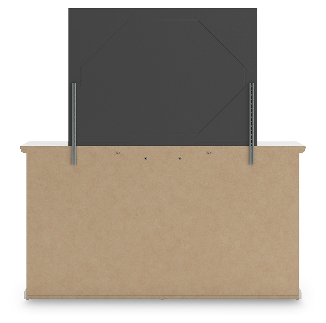 Bostwick Shoals - Dresser - Image 13
