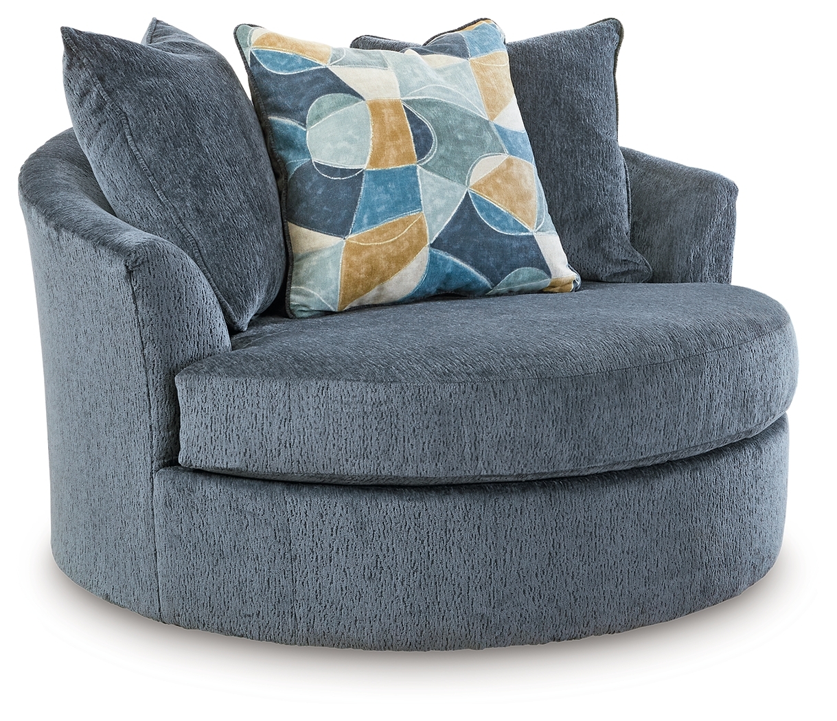 Maxon Place - Living Room Set - Image 7