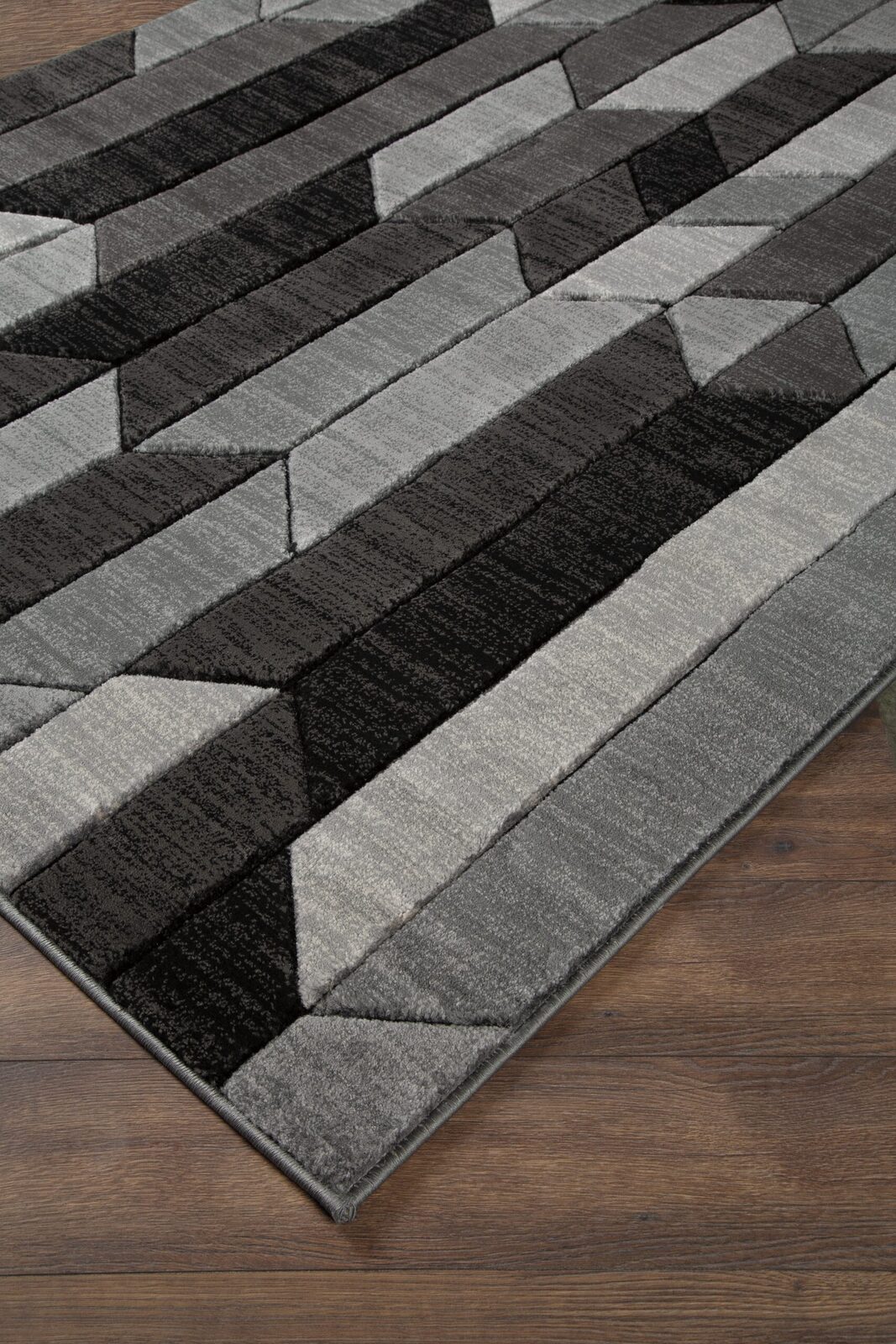 Chayse - Rug - Image 2