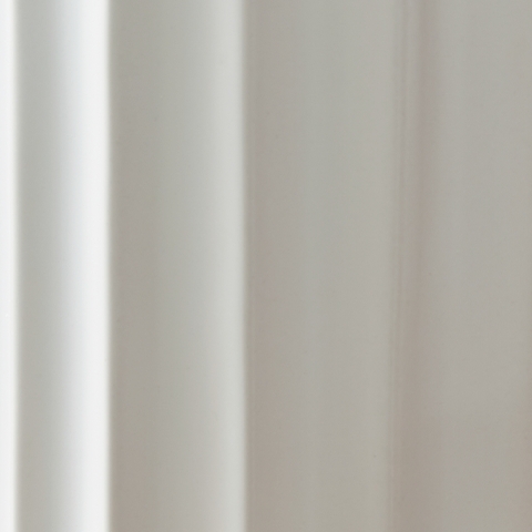 Clarkland - Ceramic Table Lamp (Set of 2) - White - Image 5