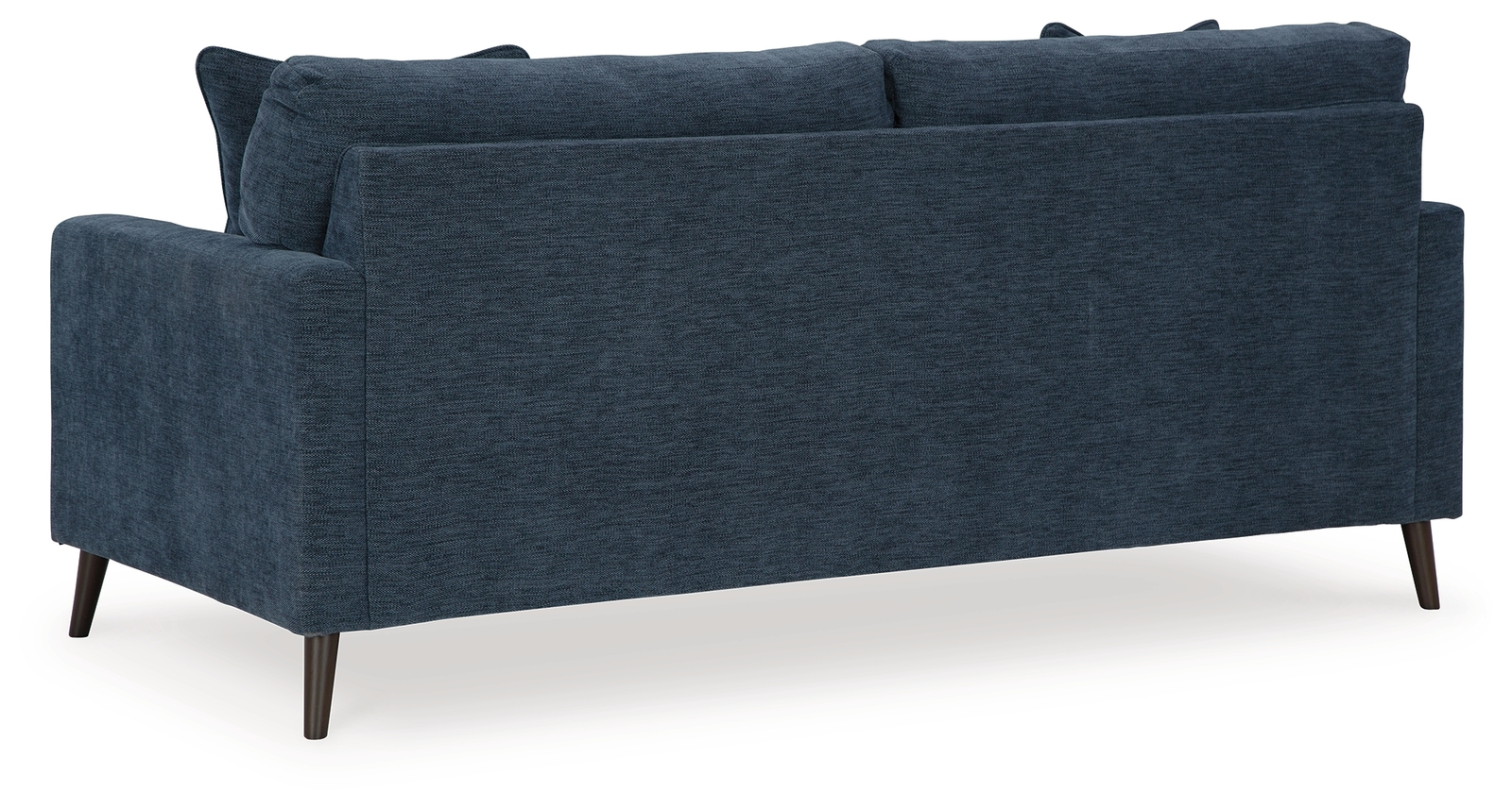 Bixler - Living Room Set - Image 28