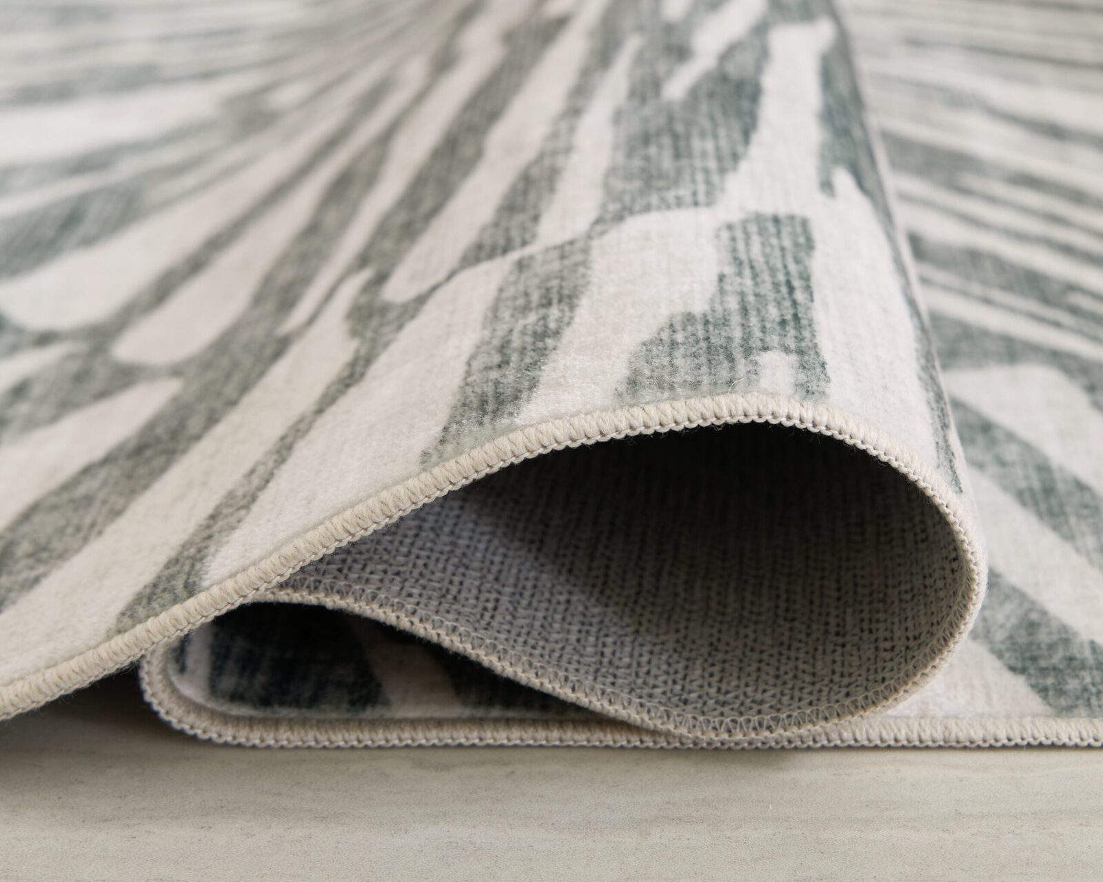 Verland - Washable Rug - Image 5