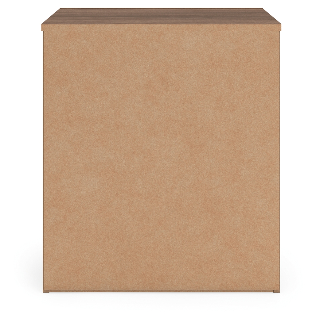 Broachmyn - Two Drawer Night Stand - Image 17