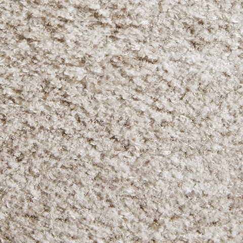Wardsor - Swivel Chair - Stone - Image 6