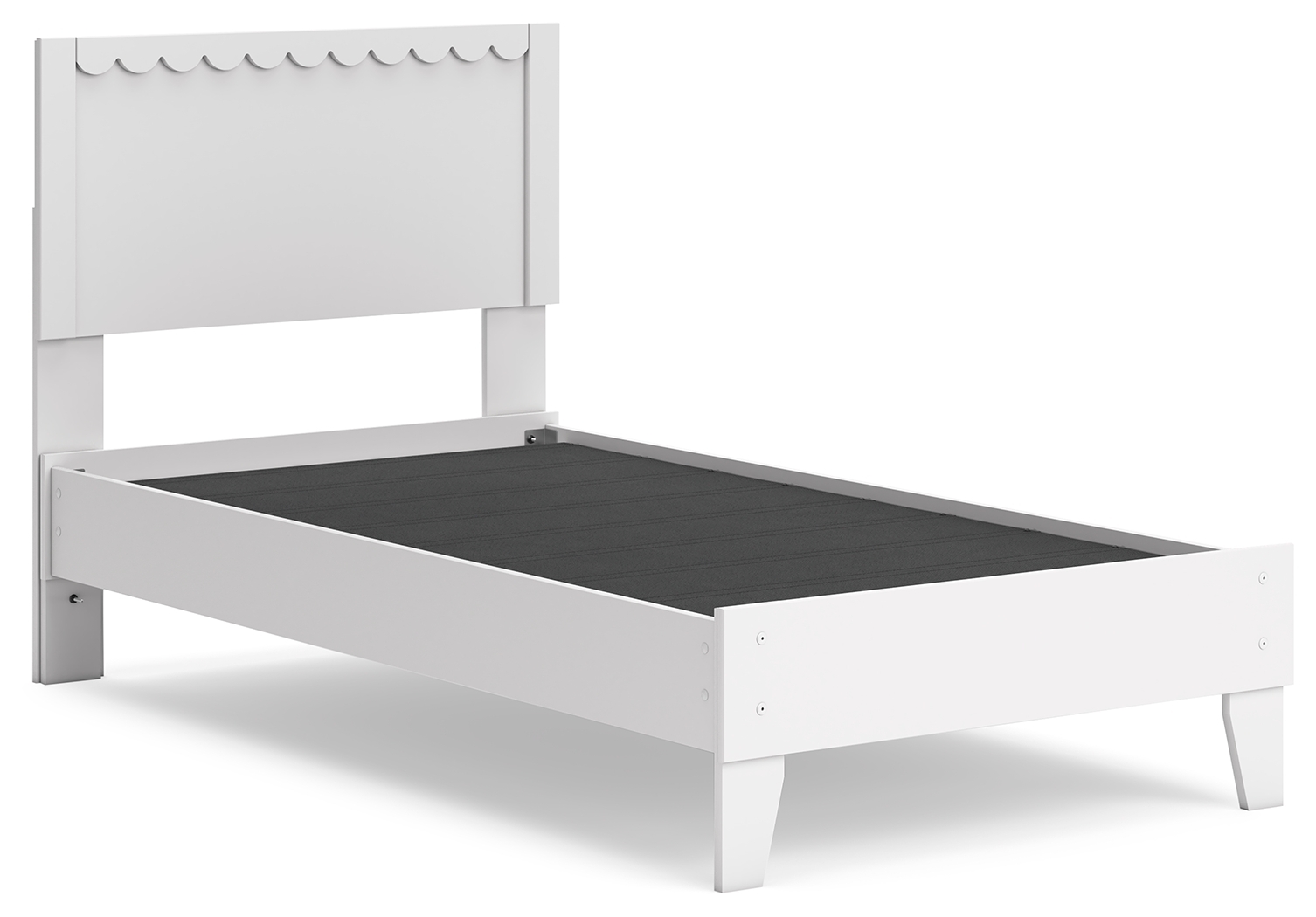 Hallityn - Platform Bedroom Set - Image 7
