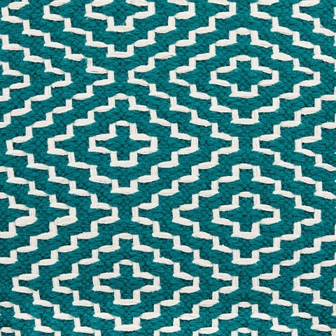 Brynnsen - Pouf - Image 5