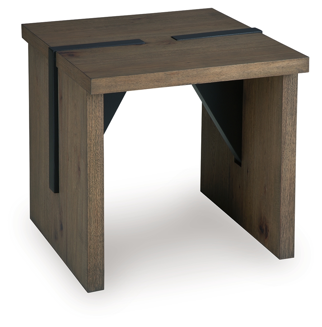 Kandinew - Living Room Table - Image 12