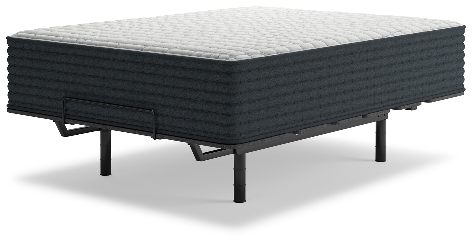 Hybrid 1400 - Mattress - Image 6