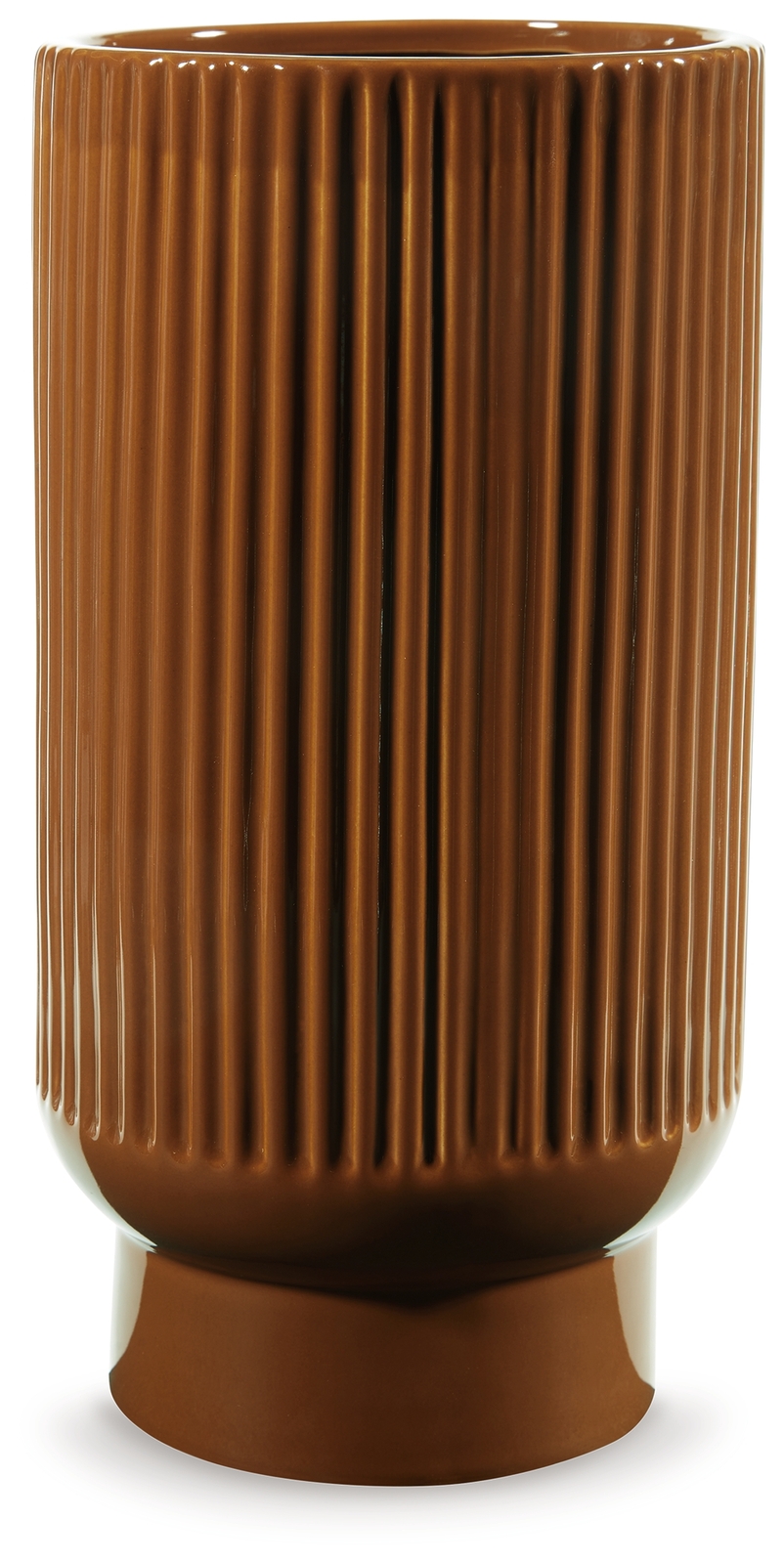 Avalyah - Vase - Image 6