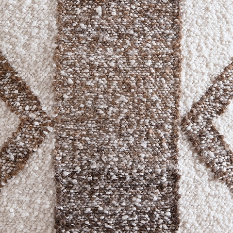 Brettwood - Pillow - Image 5