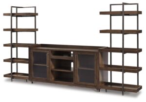 Starmore - TV Stand