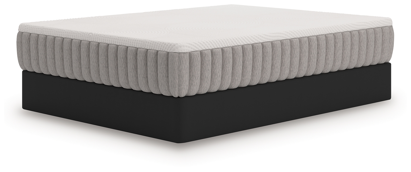 Terra Sleep Firm - Mattress - Image 8