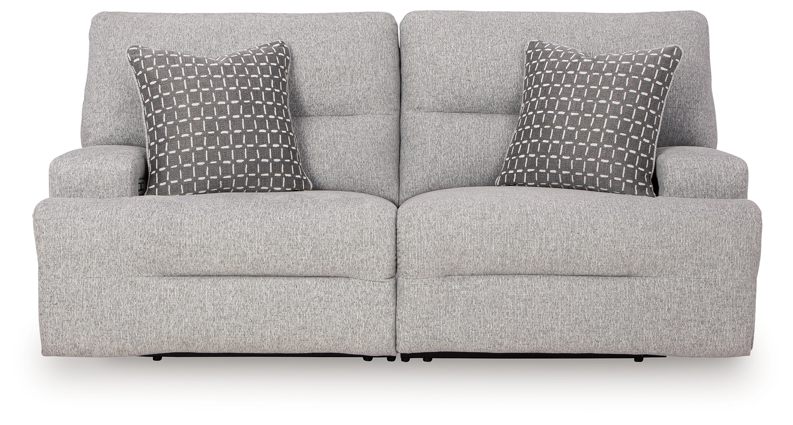 Acklen Place - Reclining Sectional - Image 10