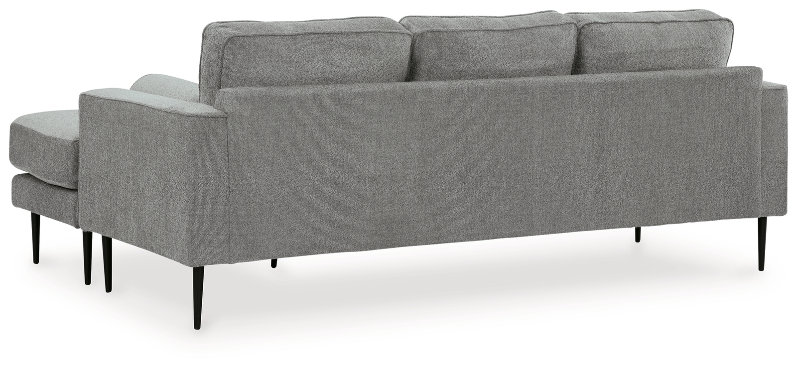 Hazela - Living Room Set - Image 5