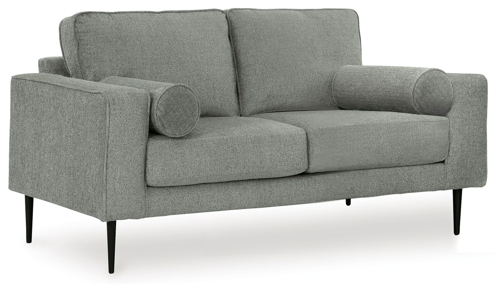 Hazela - Living Room Set - Image 6
