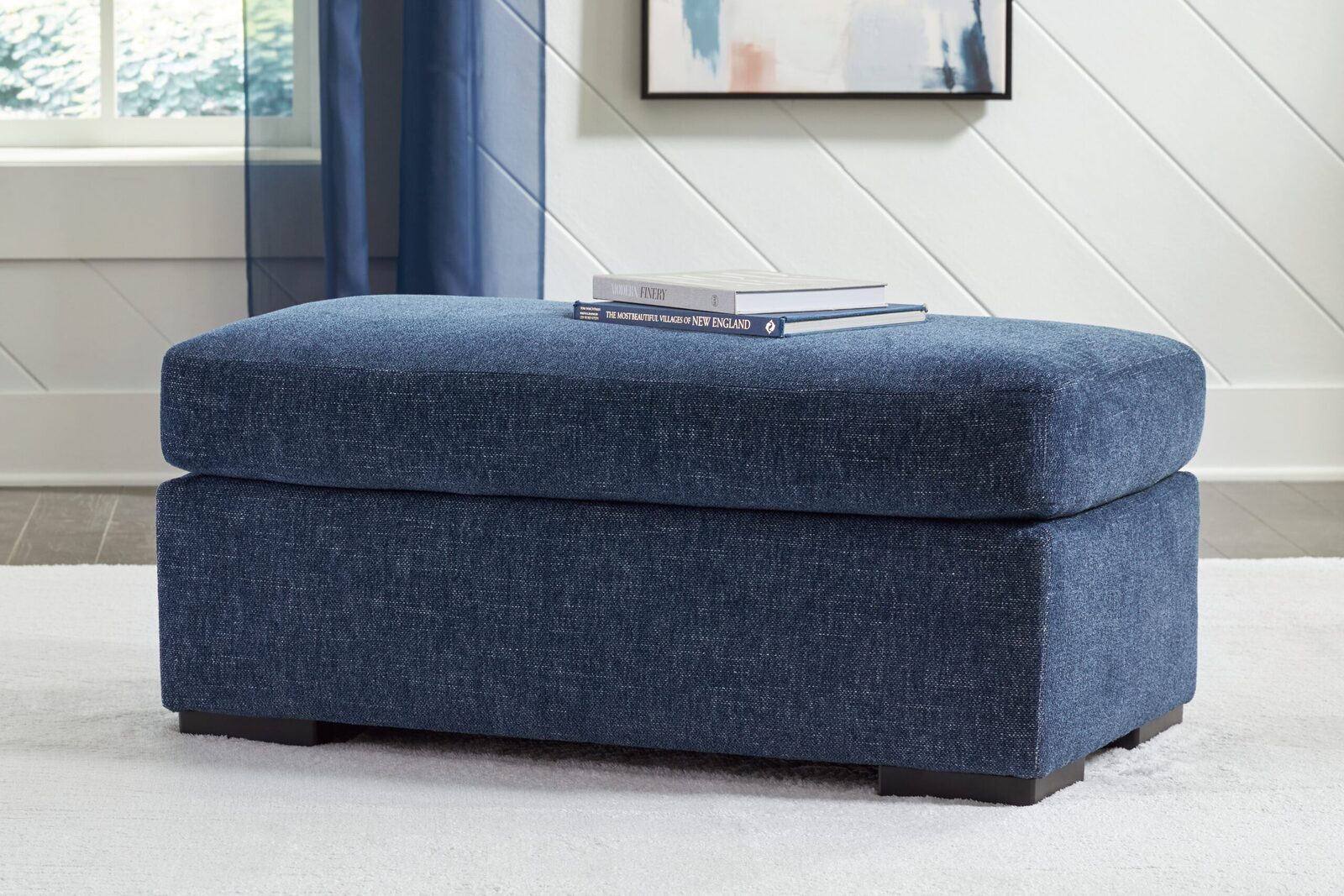 Evansley - Ottoman - Image 3