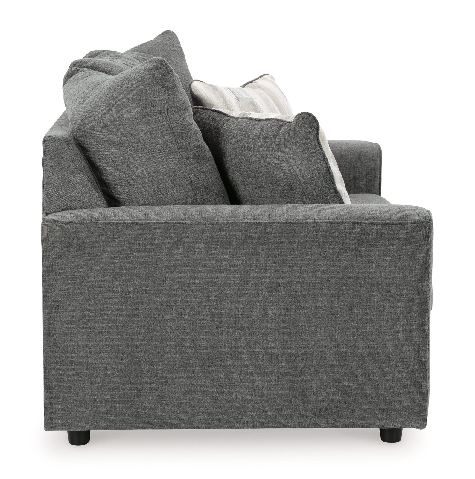 Stairatt - Living Room Set - Image 10