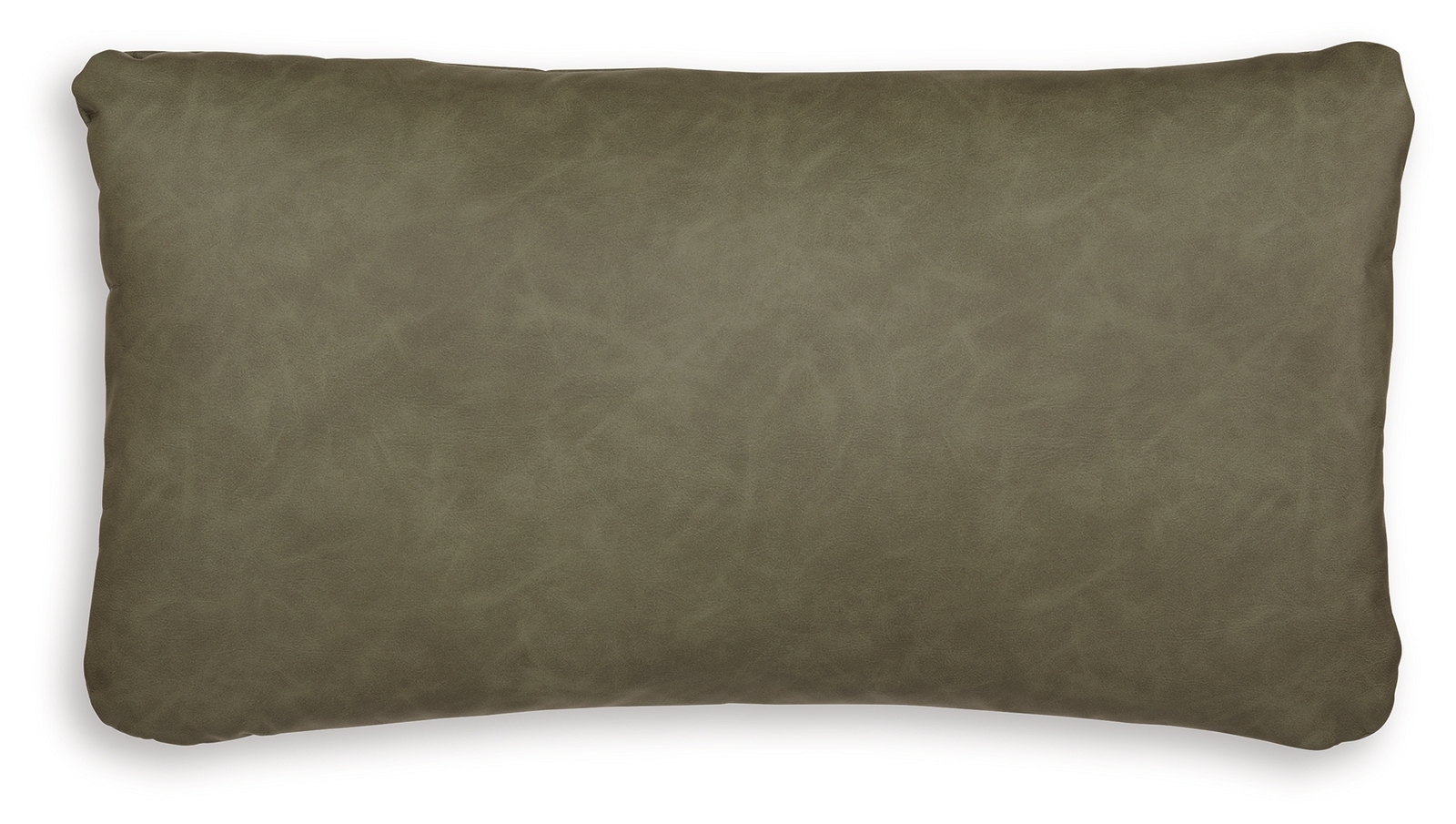 Danvale - Pillow - Image 10