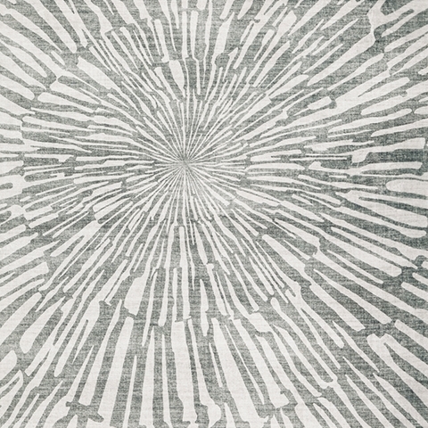 Verland - Washable Rug - Image 8