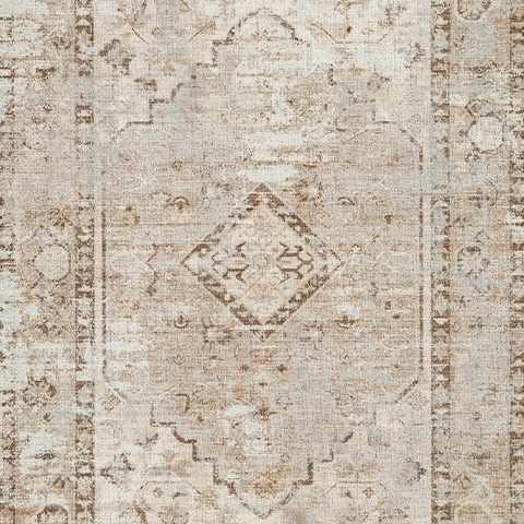 Livdon - Washable Rug - Image 8