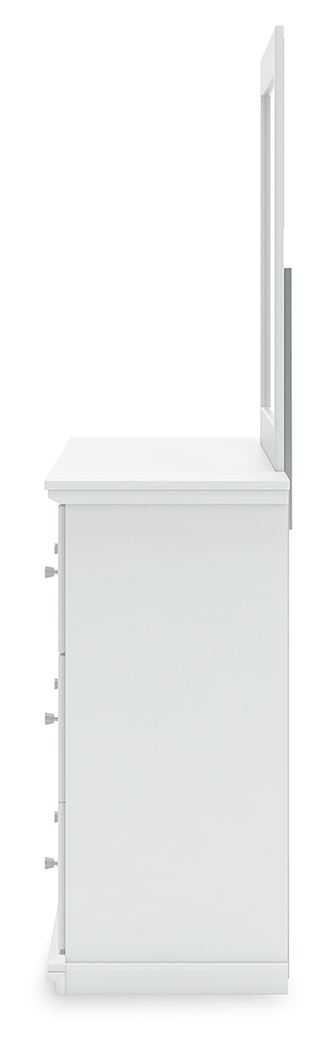 Bostwick Shoals - Dresser - Image 14