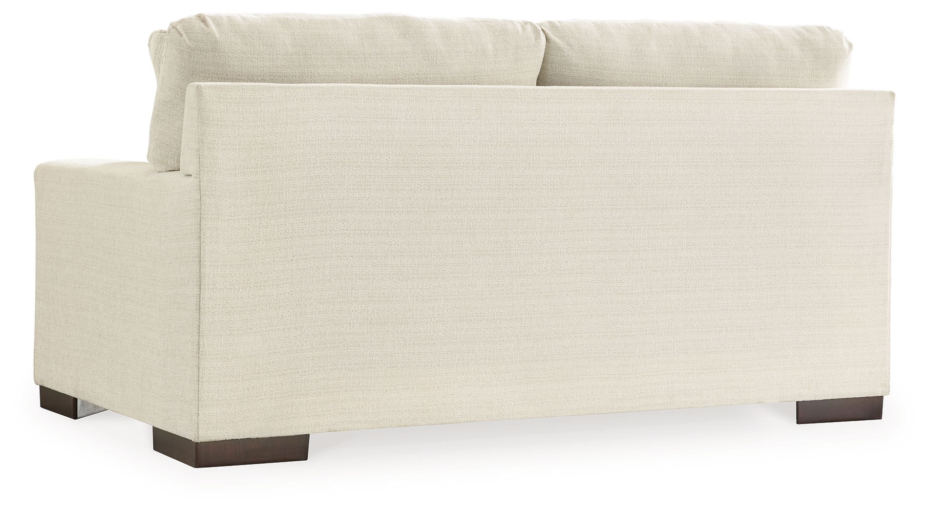 Maggie - Living Room Set - Image 13