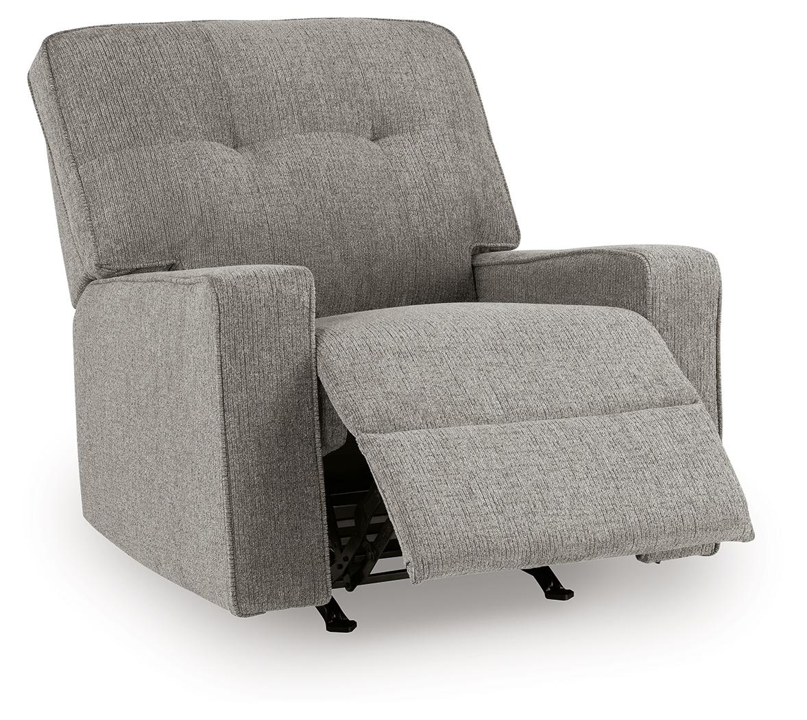 Larimer - Rocker Recliner - Image 10