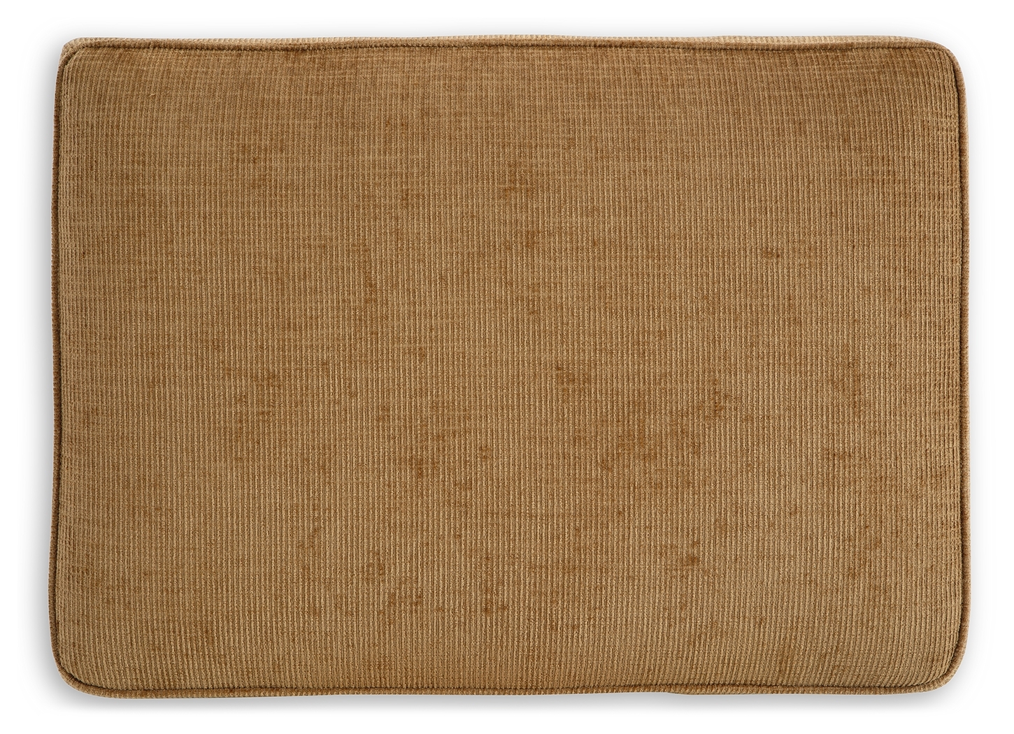Erinslane - Ottoman - Image 6