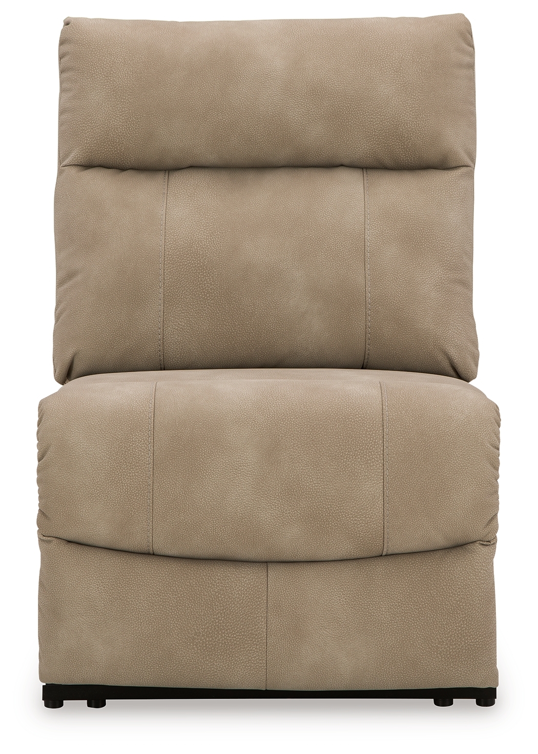 Next-Gen Durapella - Reclining Sectional - Image 90
