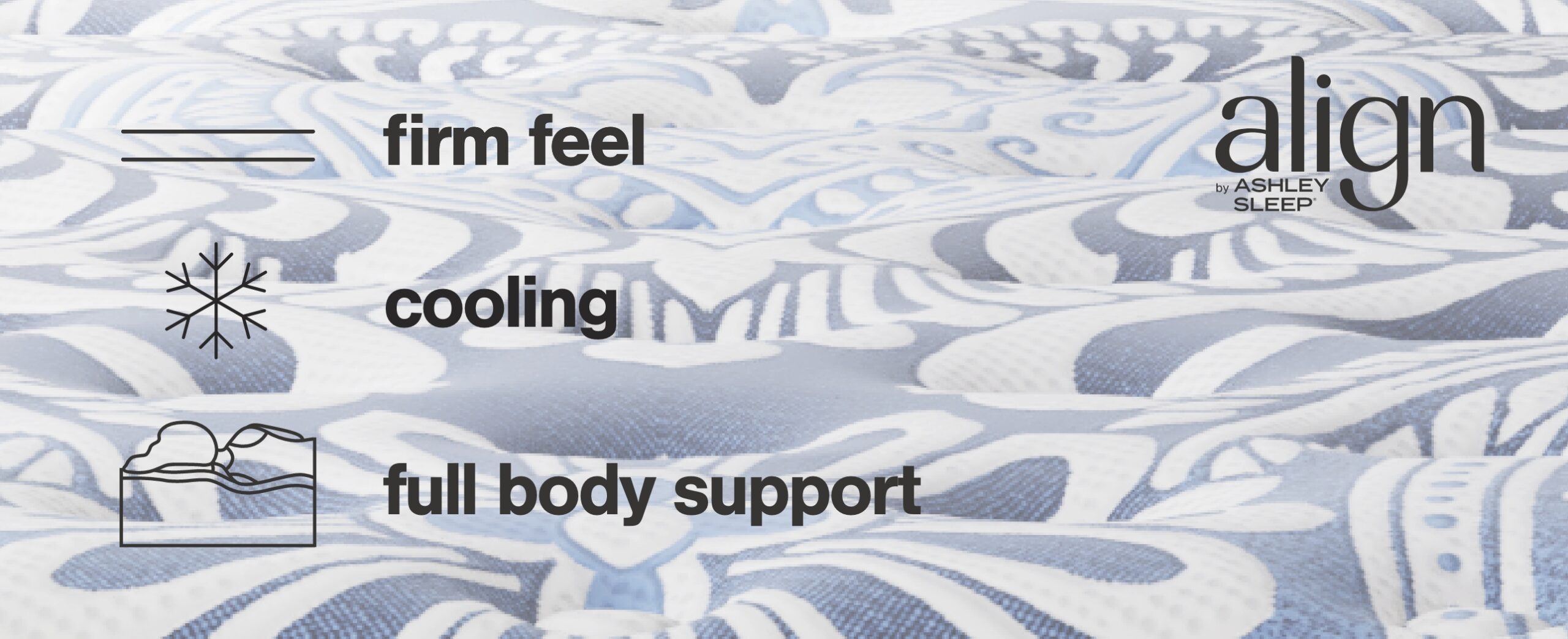 Firm Luxe 2.0 - Mattress - Image 8