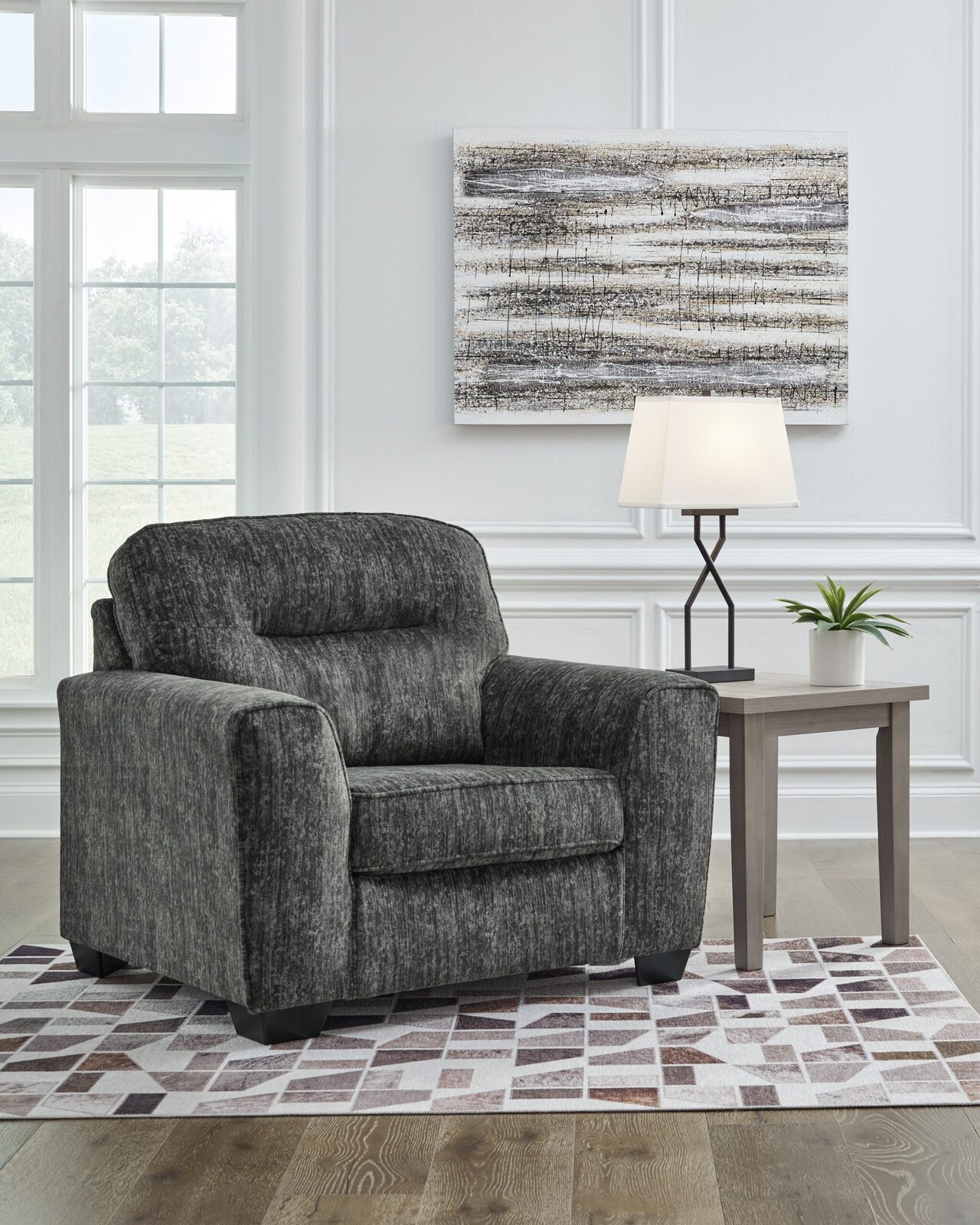 Lonoke - Chair And A Half - Image 2