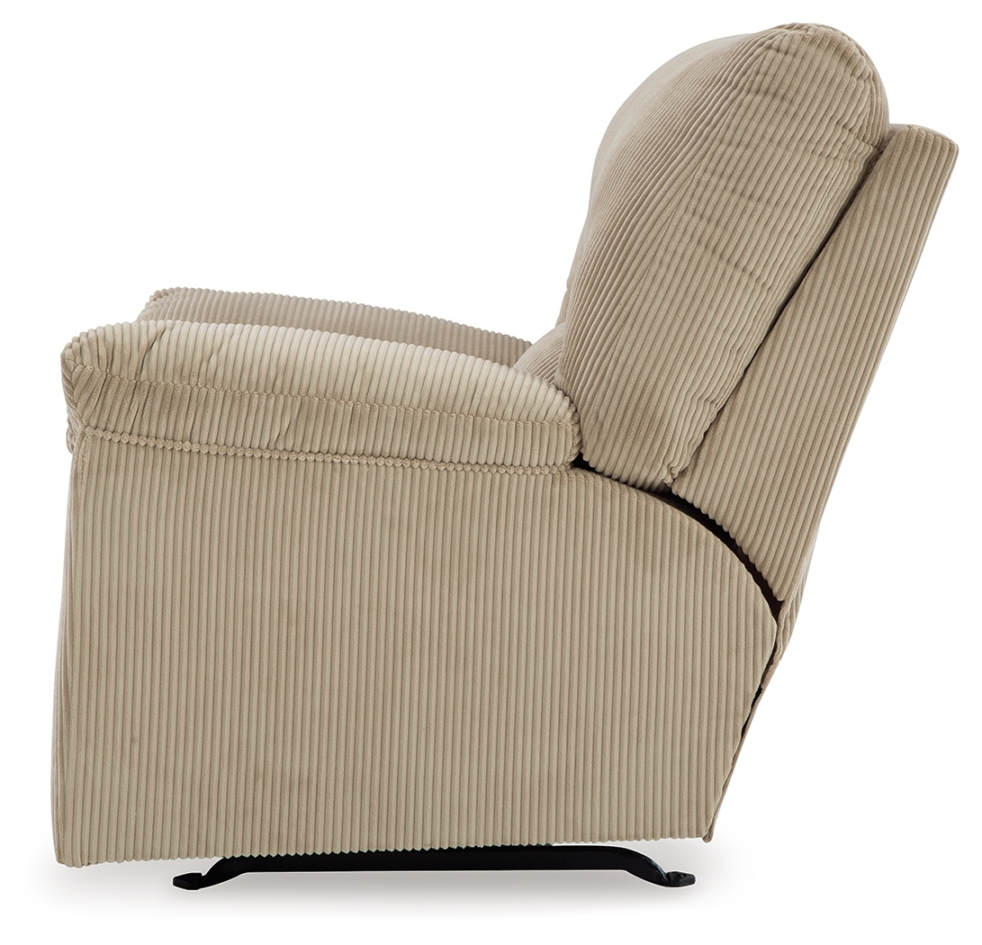 SimpleJoy - Rocker Recliner - Image 25