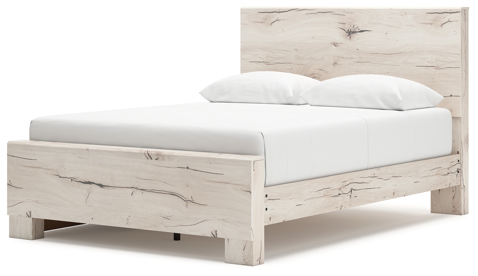 Lawroy - Storage Bedroom Set - Image 33