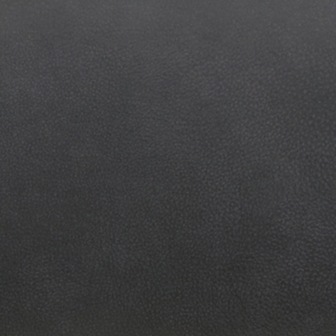 Status Check - Rocker Recliner - Image 18
