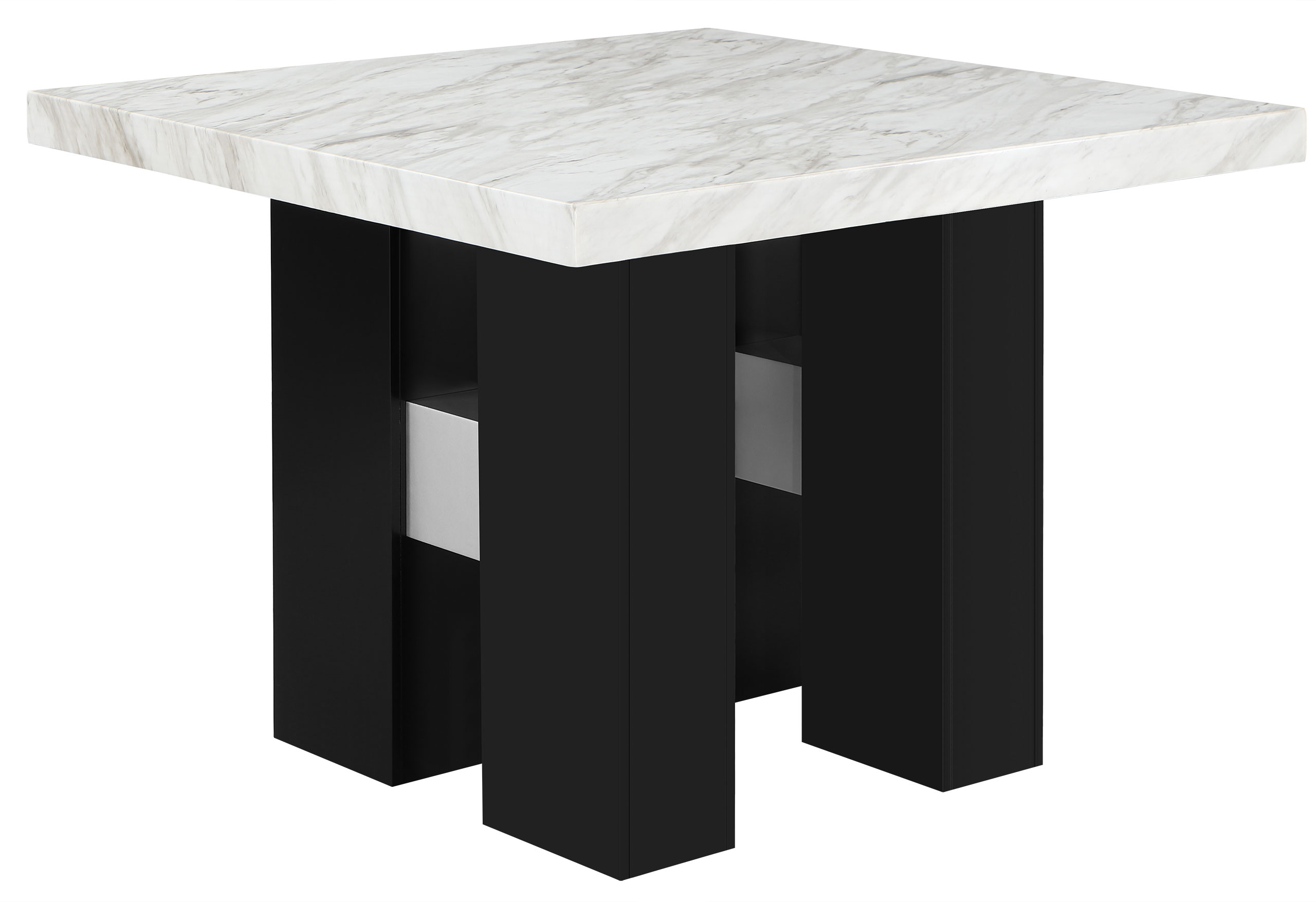D04 - Bar Table - Image 3
