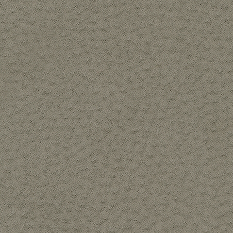 Next-Gen Gaucho - Double Reclining Loveseat - Image 7