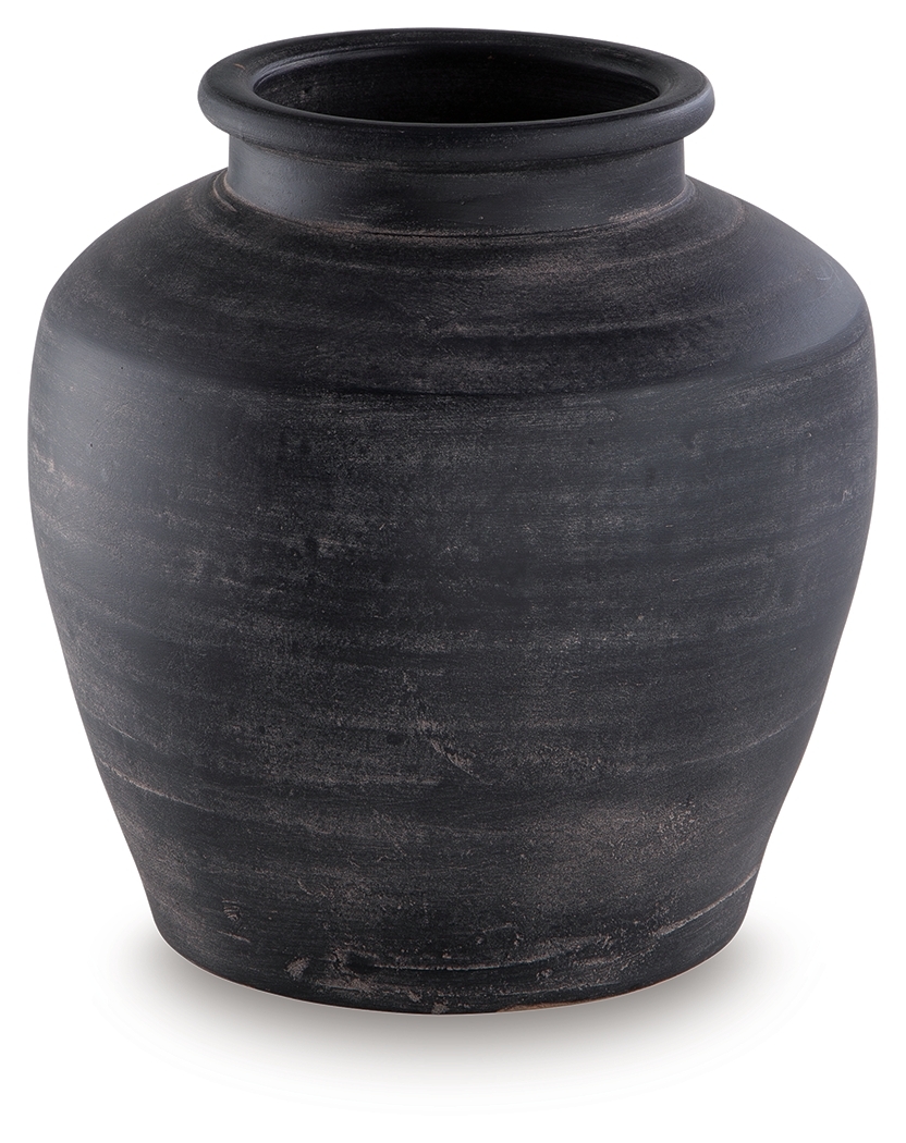Meadie - 12" Vase - Image 12