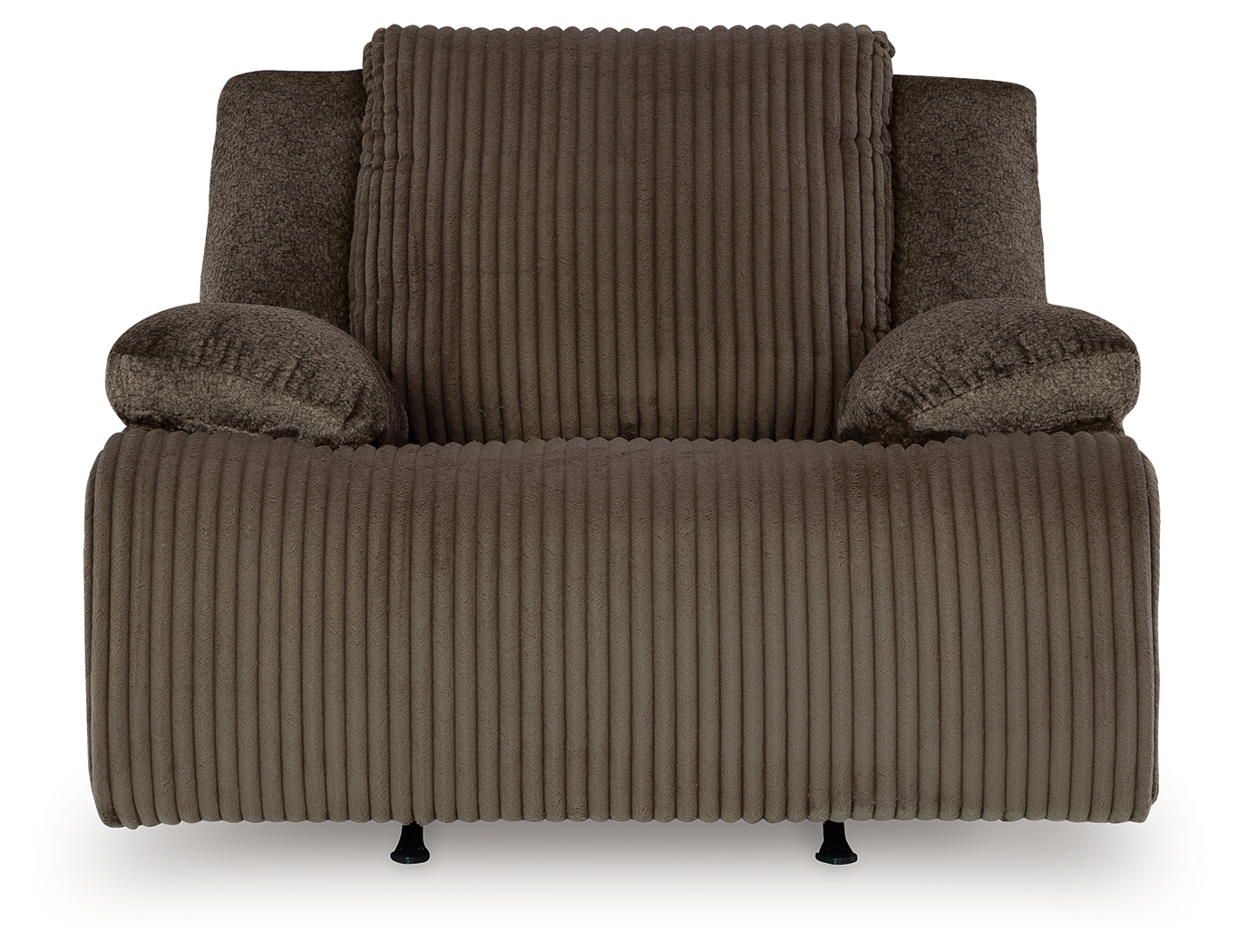 Top Tier - Rocker Recliner - Image 5