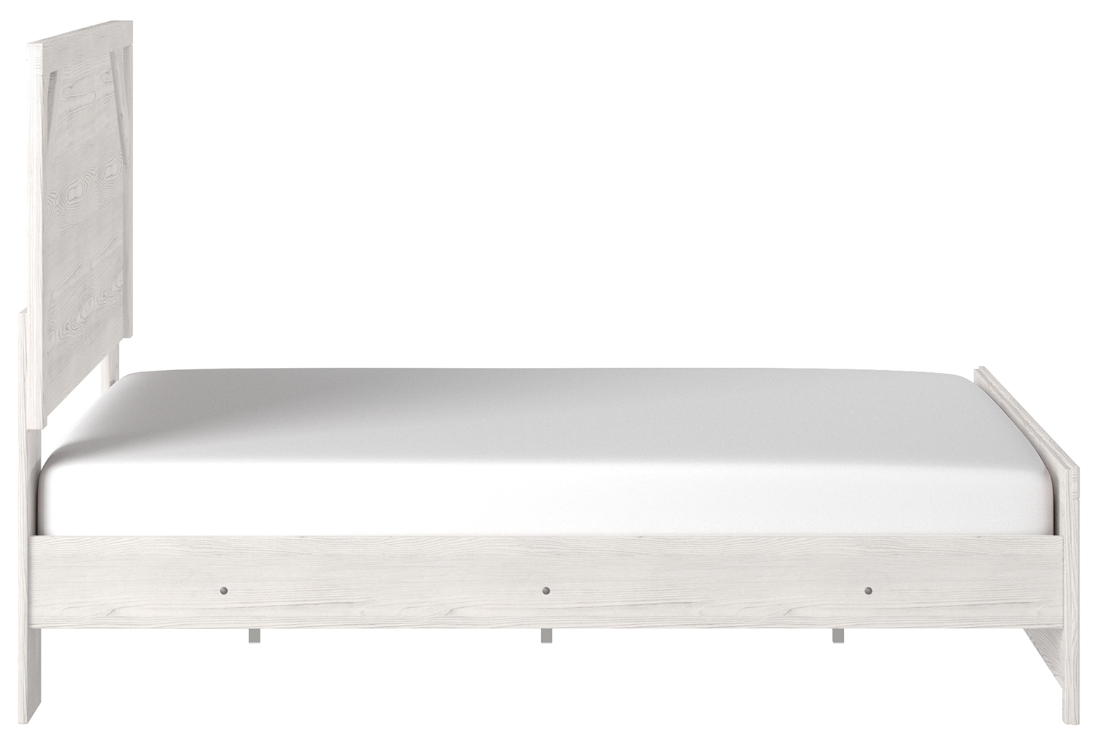 Gerridan - Panel Bedroom Set - Image 15