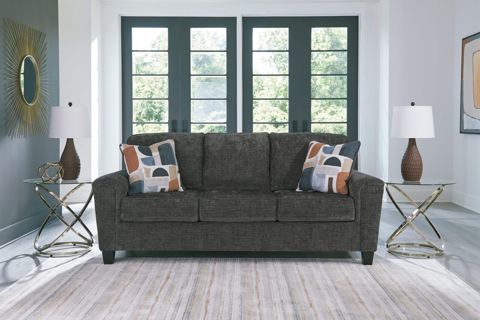 Erinslane - Sofa - Image 2