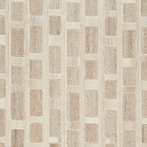 Lisgrove - Rug - Image 6
