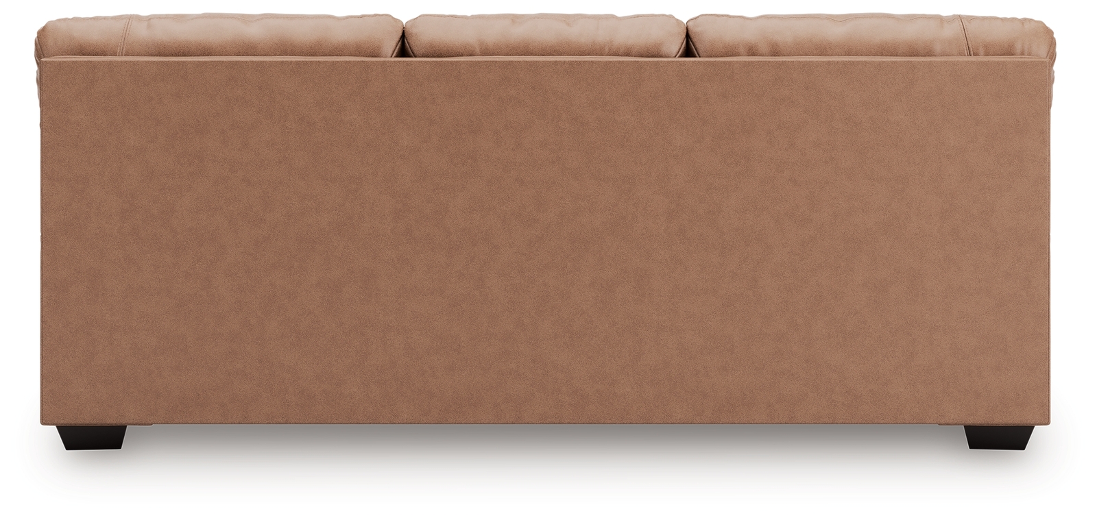WillowBend - Sofa - Image 5