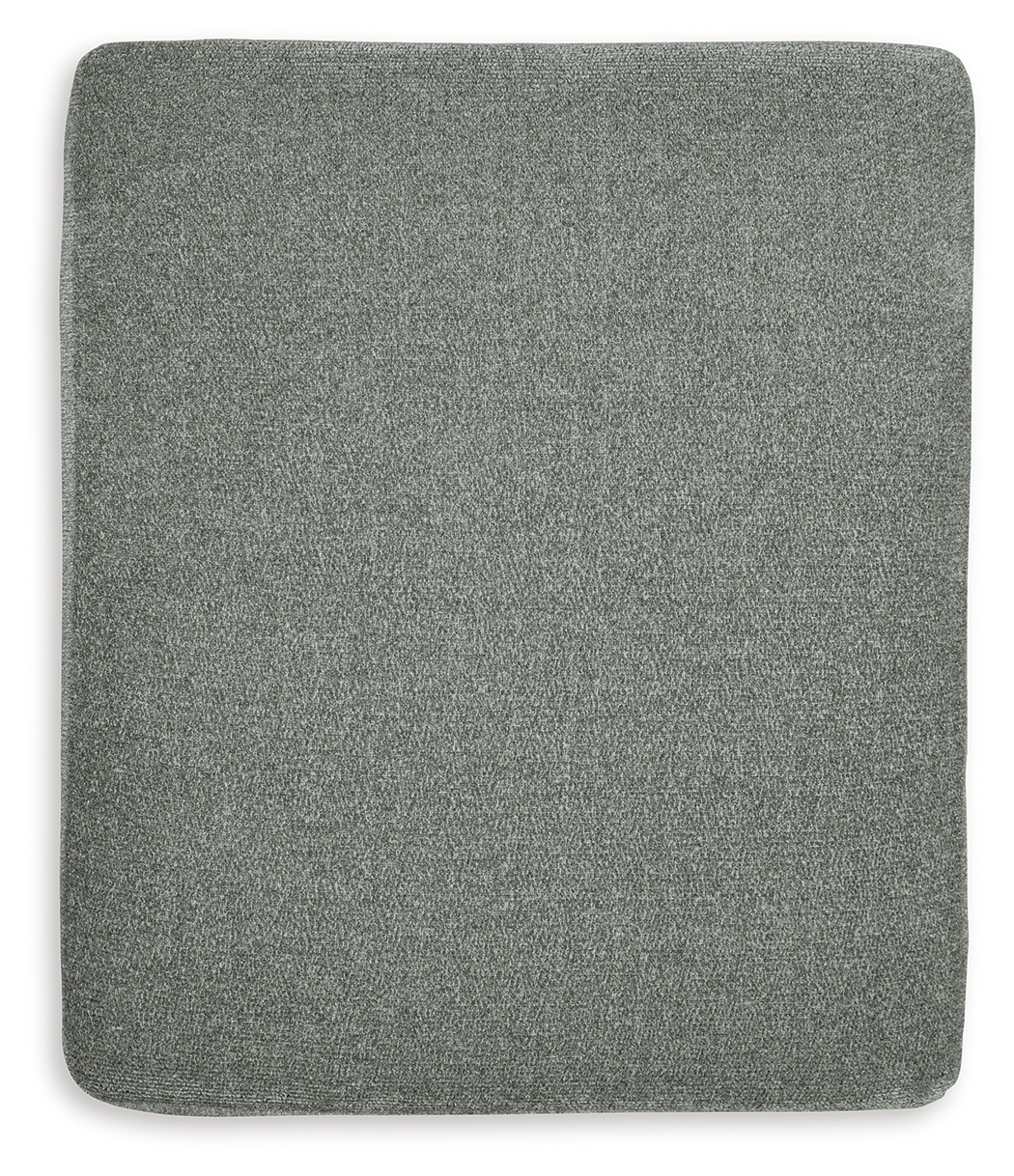 Hazela - Ottoman - Image 5