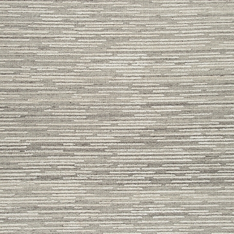 Eljory - Rug - Image 7