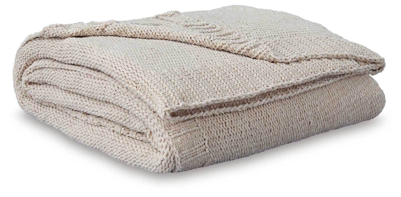 Anawood - Throw - Image 2