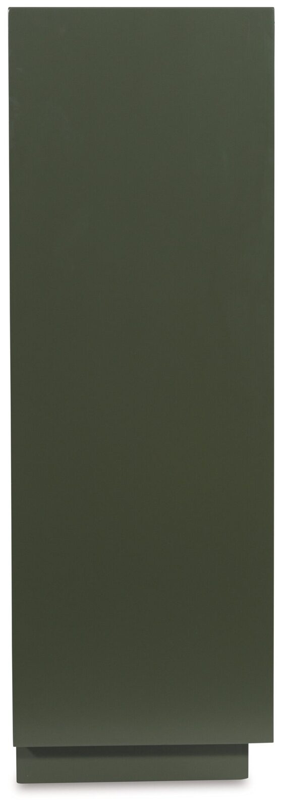 Geirwood - Accent Cabinet - Dark Green - Image 5