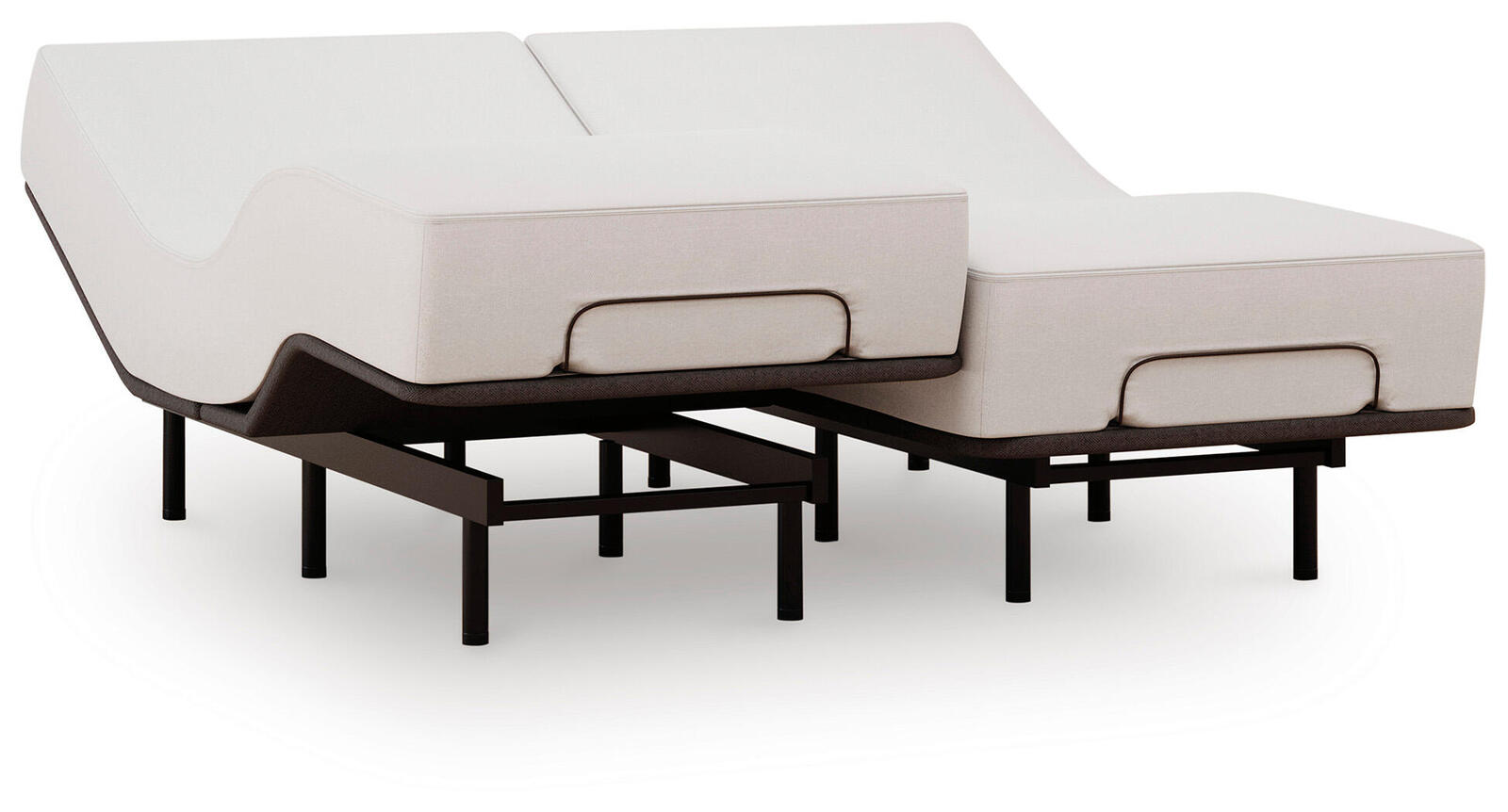 Comfort Classic Adj Base - Adjustable Base - Image 9