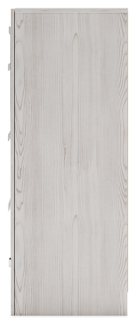 Altyra - Dresser - Image 7